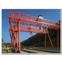 福建三明龙门吊租赁,福建三明龙门吊厂家稳定实用 