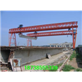 福建福州龙门吊工程厂家 