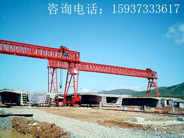 甘肃兰州龙门吊出租租赁厂家 