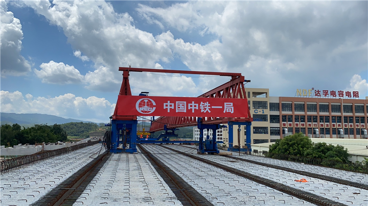 湖北鄂州架桥机厂家30-120架桥机租赁价格详情