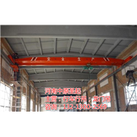 湖南长沙行车销售  为新老客户提供**质设备 