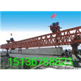 甘肃兰州公路铁路架桥机出租租赁厂家 