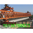 内蒙古呼市公路铁路架桥机出租租赁厂家 