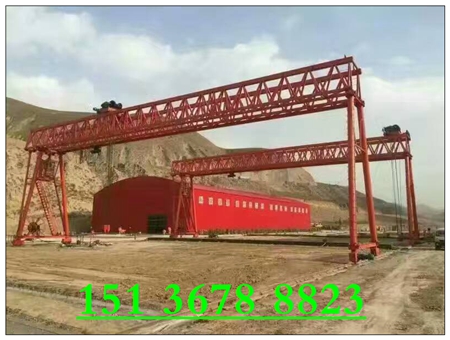 山西太原龙门吊厂家 有能力 