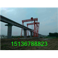 福建福州80吨龙门吊出租 
