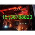 辽宁沈阳高质量行车行吊销售公司 