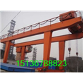 福建福州架桥机出租公司 
