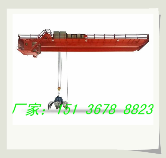 四川成都行车起重工业园厂家 