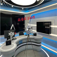 如东新房甲醛治理