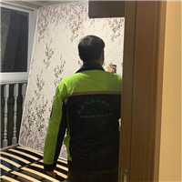 如东县幼儿园除甲醛