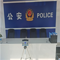 如东测甲醛电话