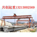 辽宁沈阳龙门吊销售（共创）行业**技术 