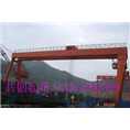 山西太原龙门吊出租厂家 