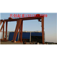 广州广东龙门吊出租公司 龙门吊新的二手的都有 