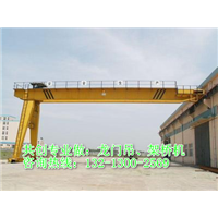 湖南长沙龙门吊出租公司  优势多 