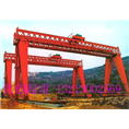 福建福州龙门吊租赁厂家 