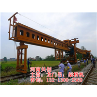 河北石家庄架桥机出租 设备优质 