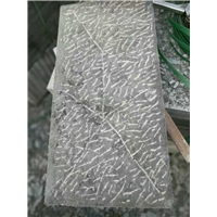人工錾道面供应价格