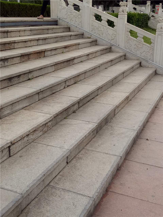荔枝面(04)