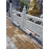 供应石栏板，青石栏板，厂家