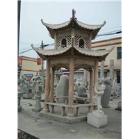 山东嘉祥石雕厂家