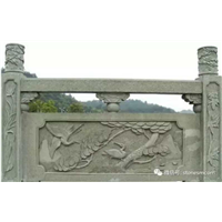 石栏板厂家批发