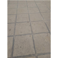 荔枝面(03)