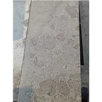 山东青石荔枝面厂家直销批发价格5 