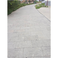 山东荔枝面厂