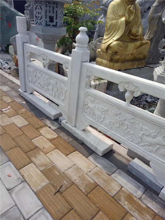 供应石栏板，青石栏板，厂家