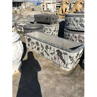 嘉祥石雕厂家