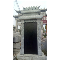 （002）石雕