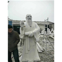 各种石雕(02)