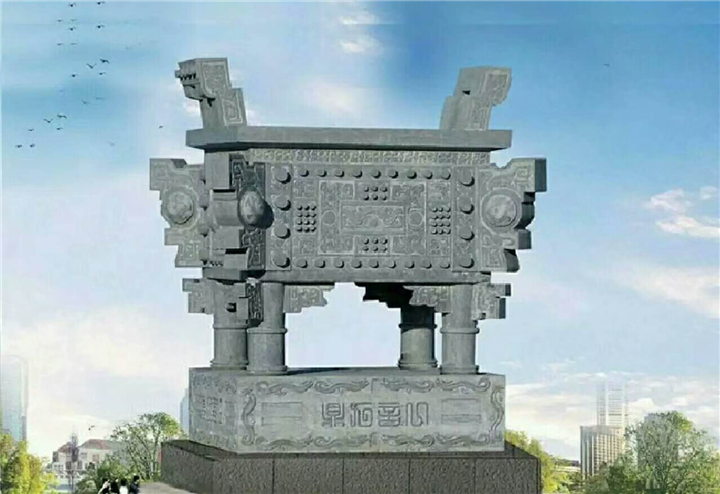 山东嘉祥石雕价格