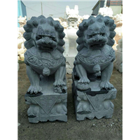 山东嘉祥石雕哪家厂家好