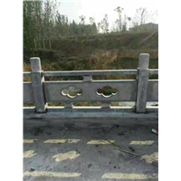 石栏板生产厂家