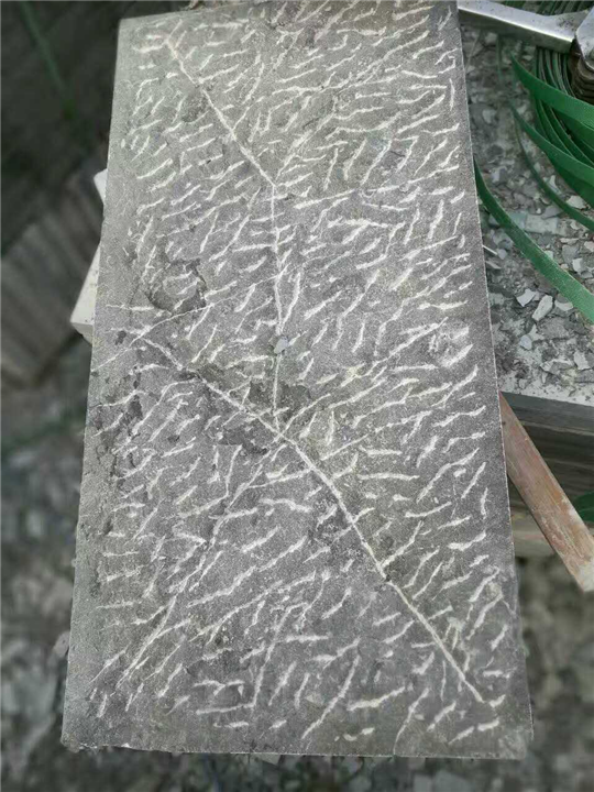 人工錾道面供应价格