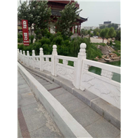 山东石栏板，青石栏板，厂家