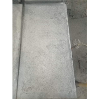 （06）青石荔枝面 