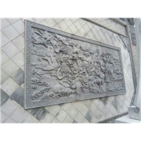 山东嘉祥石雕批发