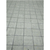 嘉祥青石板批发