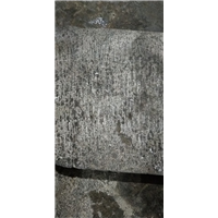 山东嘉祥青石仿古面