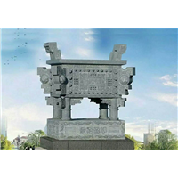 山东嘉祥石雕价格