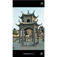 嘉祥石雕厂家哪家好