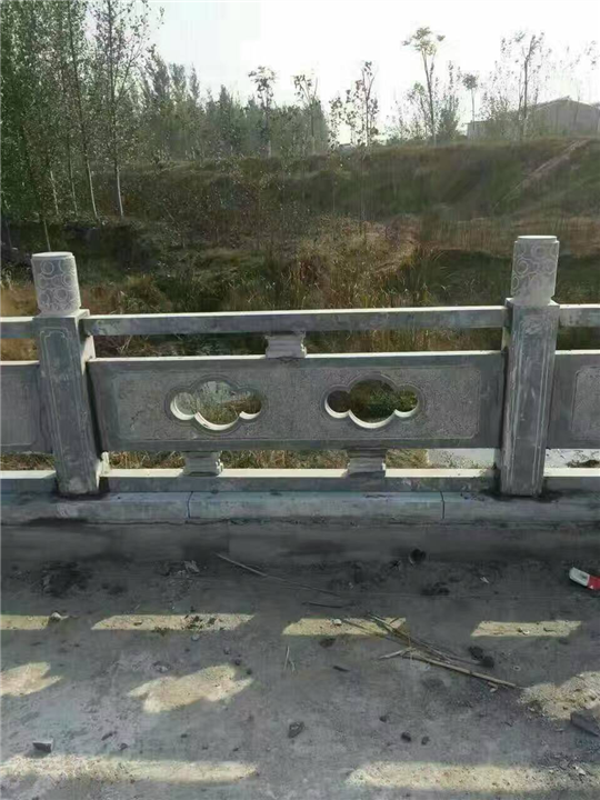 石栏板生产厂家