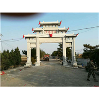 嘉祥石雕价格厂家