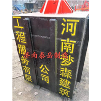 10吨高应变检测重锤