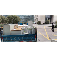 无锡搬家公司价格