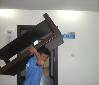 无锡搬家哪家便宜