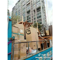 无锡专业搬家公司